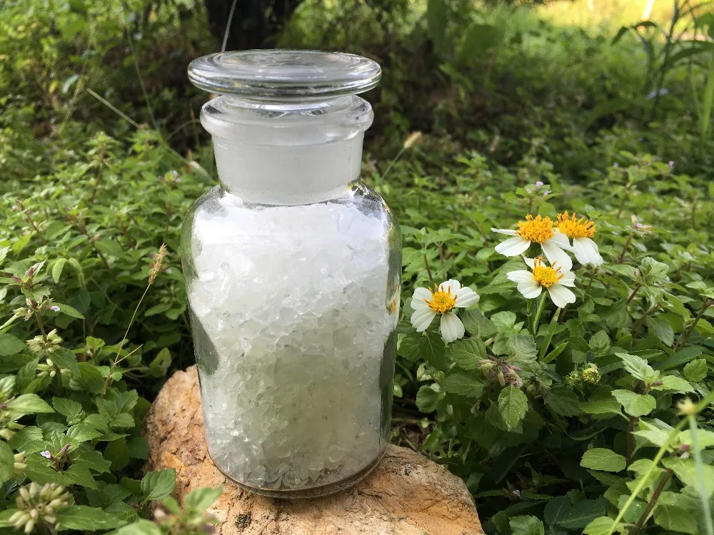 HAA Polyester resin for Low temperature curing