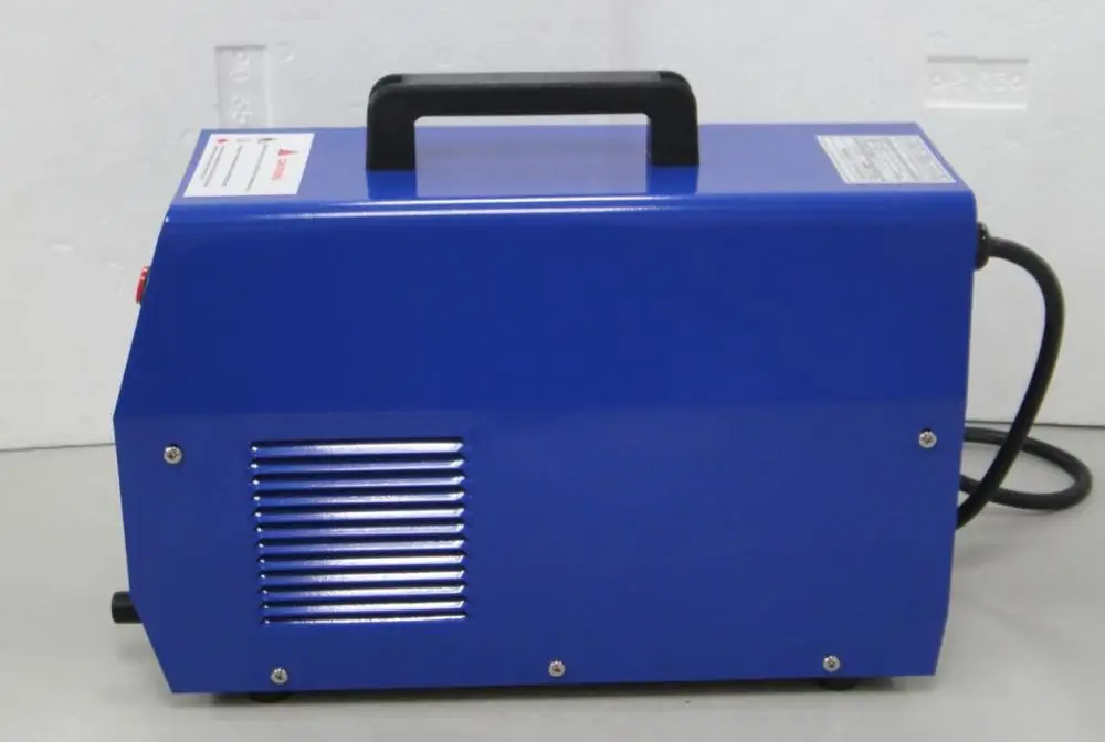 high frequency MMA-300PRO  digital inverter dc arc welding machine