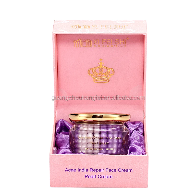 Facial Mask Pearl Powder Whitening Anti-aging and Anti-Wrinkle Products Best Quality Today Hot Sale Products