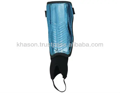 Football Shin Guard Soccer Shin Guard Sports Shinguard Shin Personalized Anti Slip Soccer Sports Socks Non Slip Custom