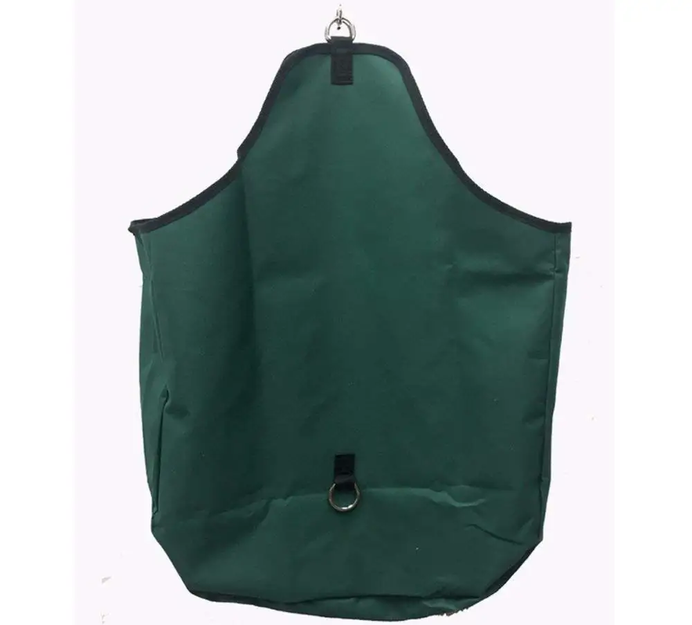 
Horse Bag 600D For Horse Customized 