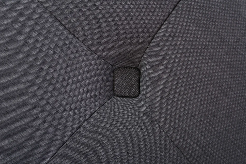 
hydraulic lift up fabric storage modern soft bed 