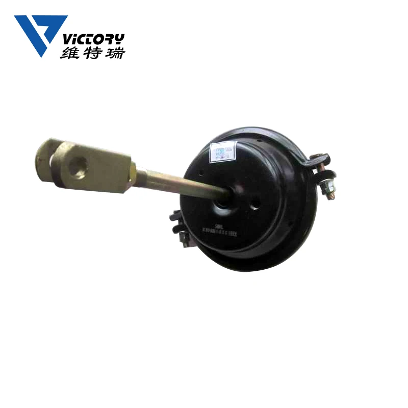 bus parts ZK6808H9 ZK6896HGA Front brake bus Brake chamber3519-00443 3519-00665 3519-00253 3519-00360  3519-00795
