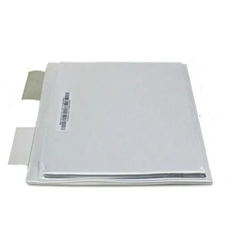 Linicomno2 11mm Lithium Polymer Battery Cell 3.7V 40Ah 43Ah for electric vehicle