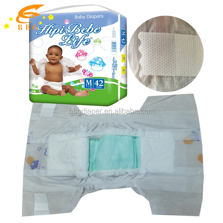 
Alibaba best sellers baby care pant style baby diaper panties 
