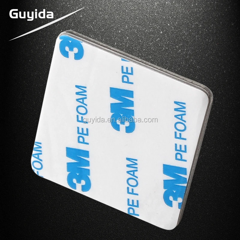 hot sales stainless steel 304 USA design super sticker single wall hook