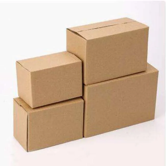 Катализатор платины (Pt) Наночастицы/Наночастицы