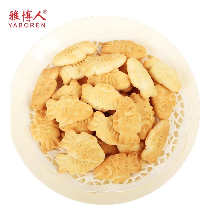 
butter animal cookies malaysian cheap digestive halal biscuits and cookies 