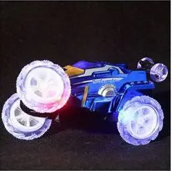 plastic gasoline remote volume knob proportional mini rc radio control car