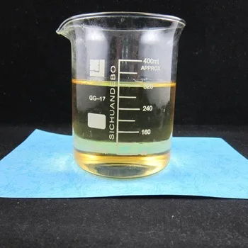 sodium 2-ethylhexyl sulfate  best quality CAS:126-92-1