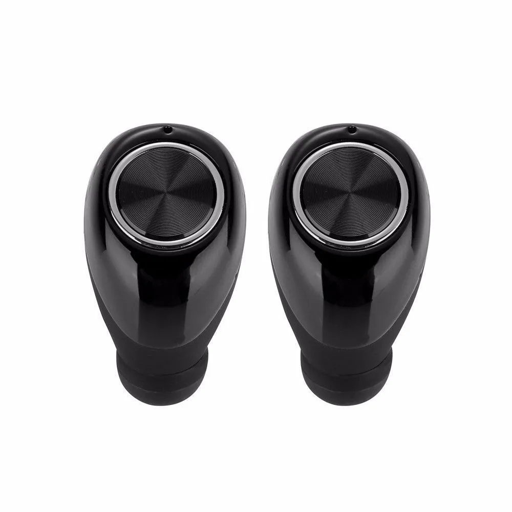 2017 Самые продаваемые продукты в alibaba true wireless наушники для Samsung смартфонов