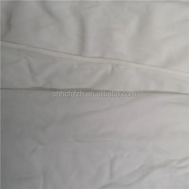 70% бамбук хлопкового материала на основе спандекса, выполнено в цветовой гамме ткань для детской одежды