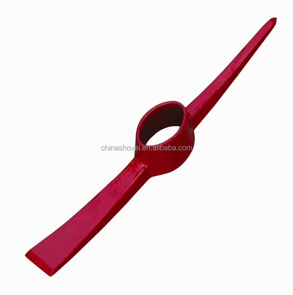  Страница 58 различные виды стальных головок