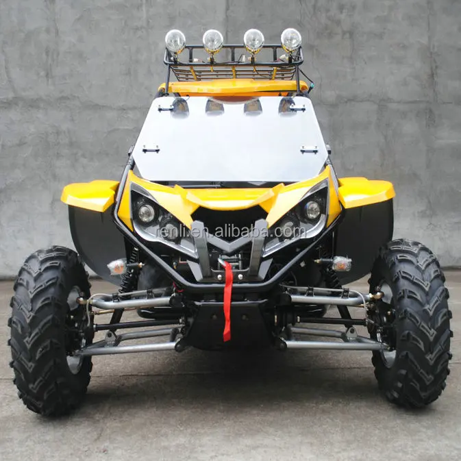 500cc street legal racing go karts