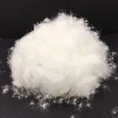 
High Quality Duck Down For Filling Use 