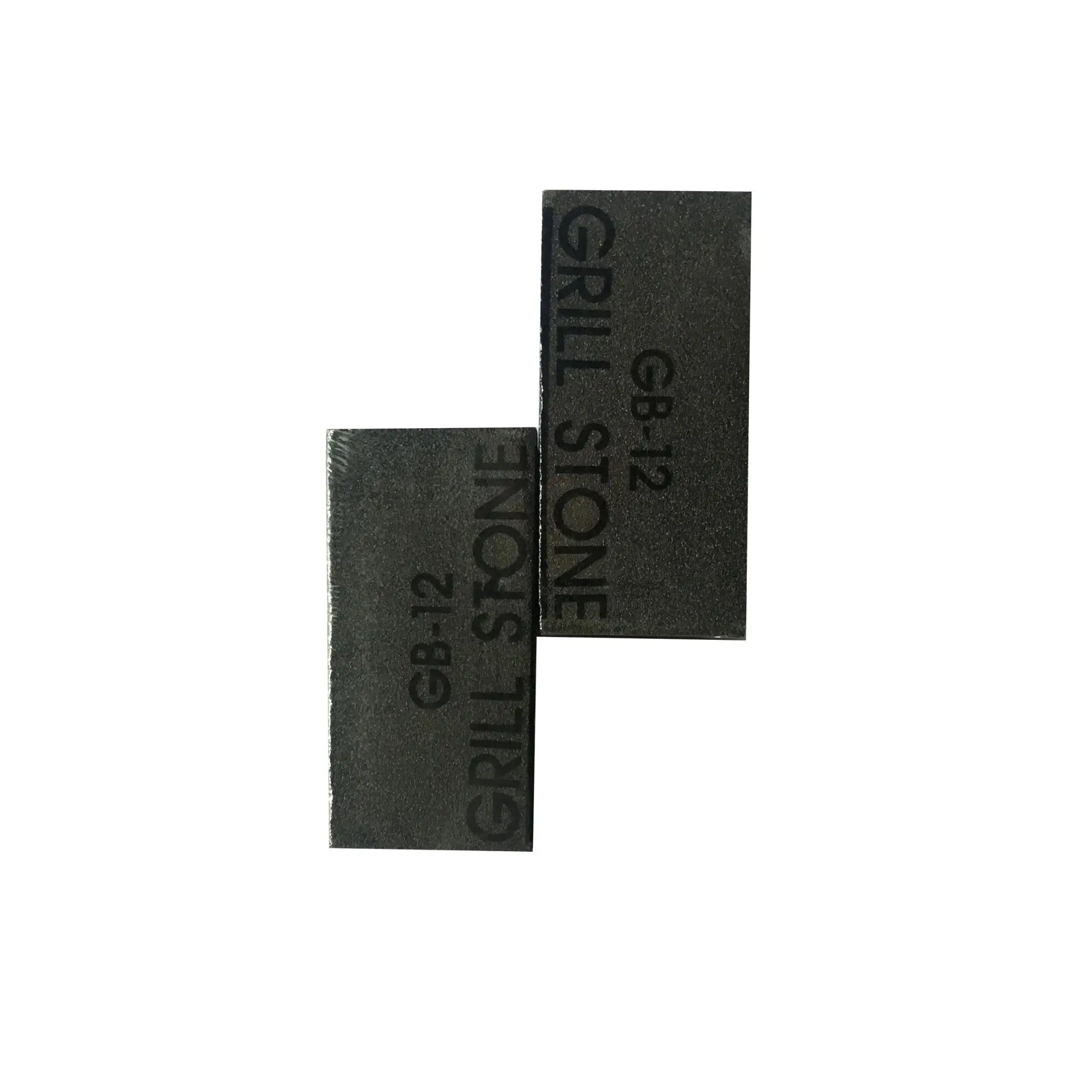 grill brick clean barbecue tools or household cleaning