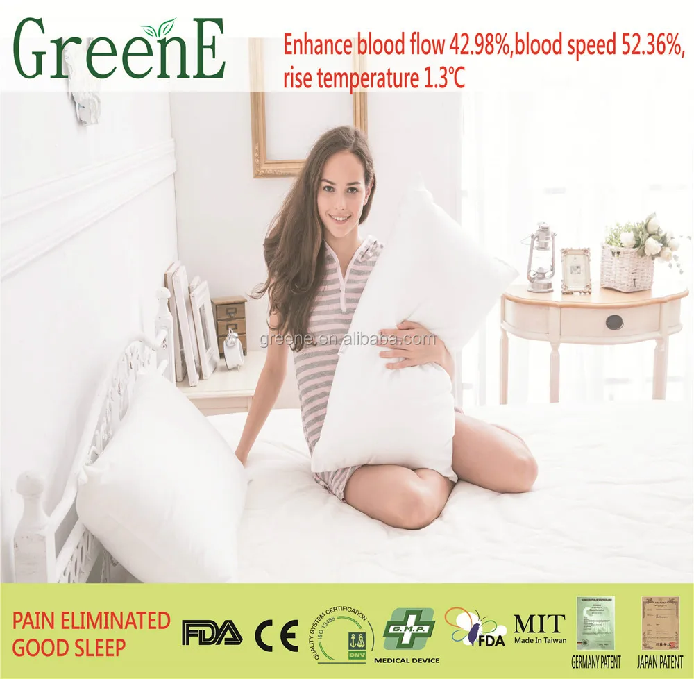 Подушка с вентиляцией для домашнего текстиля-подушка с аксессуарами для домашнего текстиля