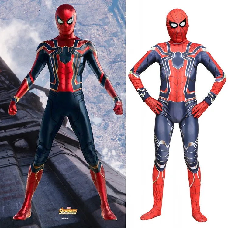 
cosplay costume COS suit tights costumes adults party halloween costume cosplay 