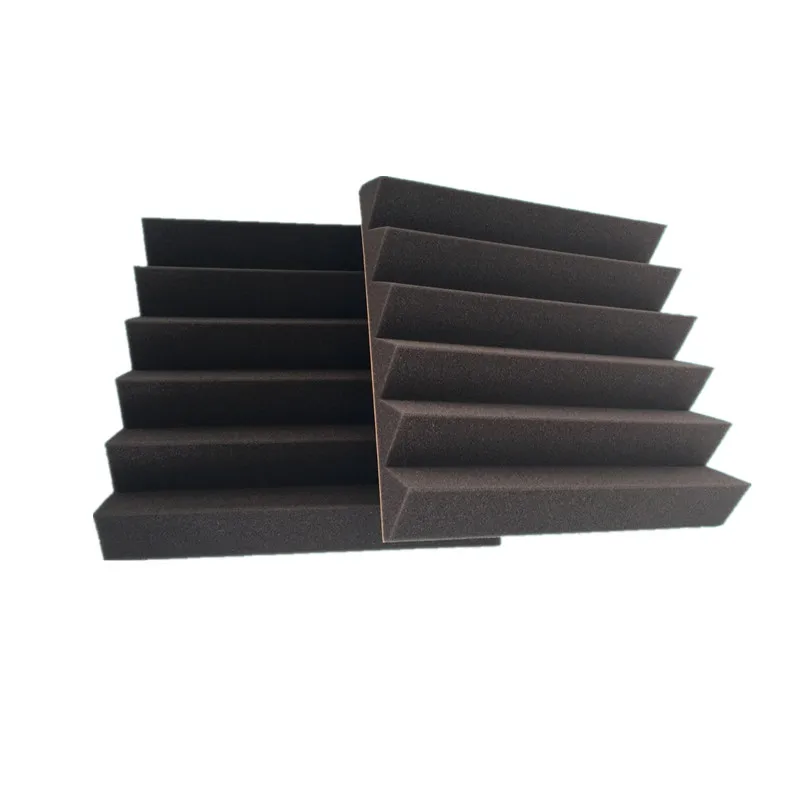 hot sale audio room sound insulation air heating units machine sound insulation