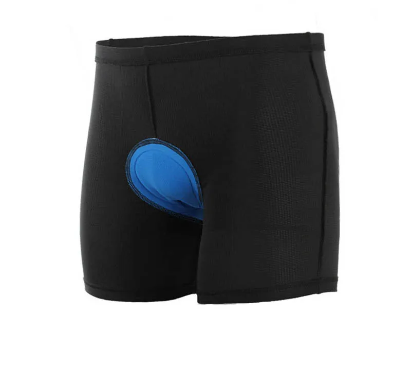 NGT custom fashionable Men Cycling Racing Bib Pants Bib Shorts&Tights Uniformes De Ciclismo