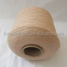 twist yarn buy direct from china manufacturer