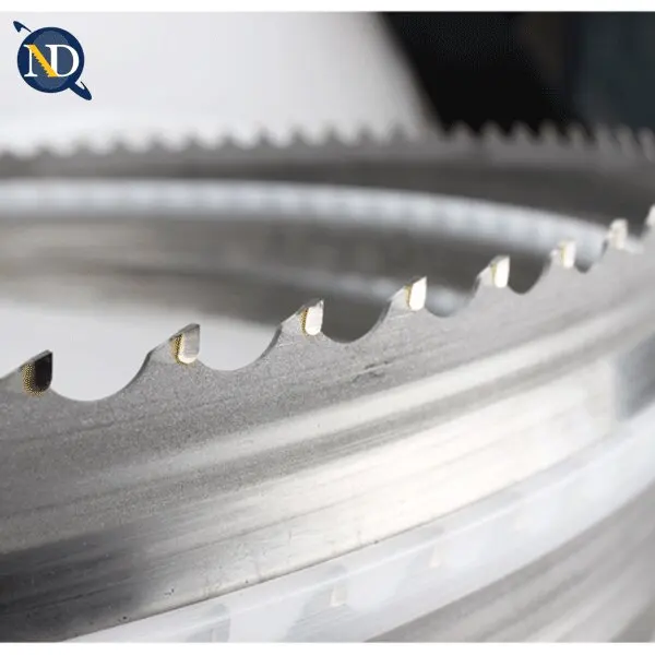 diamond cutting saw blade in Best Quality