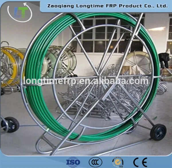 роликовые Кабельный канал