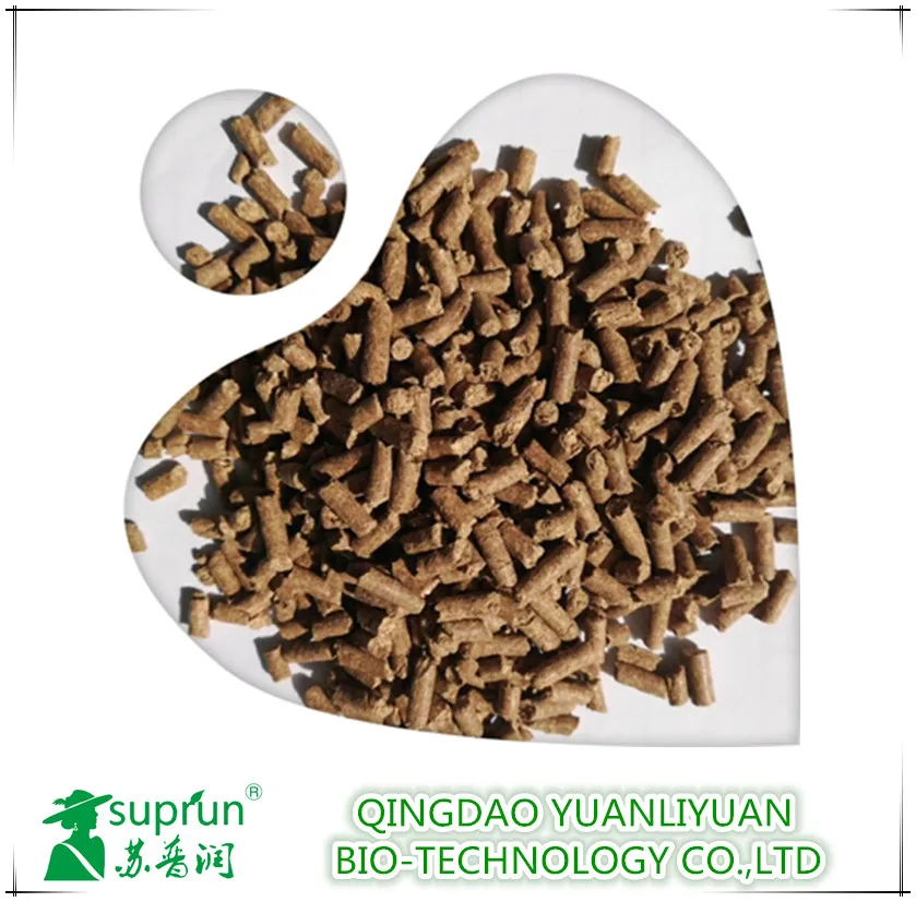 organic fertilizer for crops agriculture soybean meal  vegetable fruit crops plants common using base fertilizer black  Manure