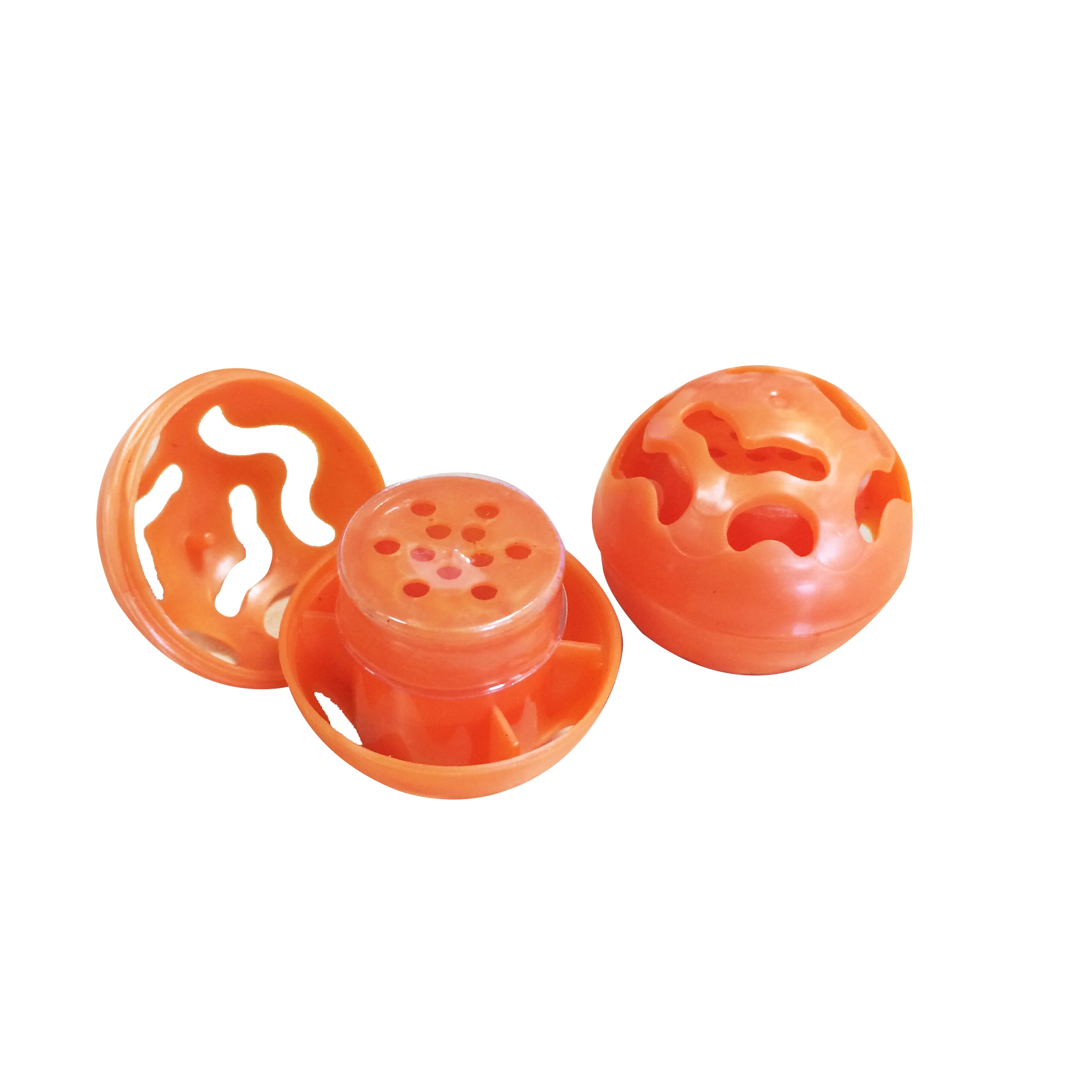 
Anti-bacterial deodorizer air fresheners / sneaker shoe freshener ball 