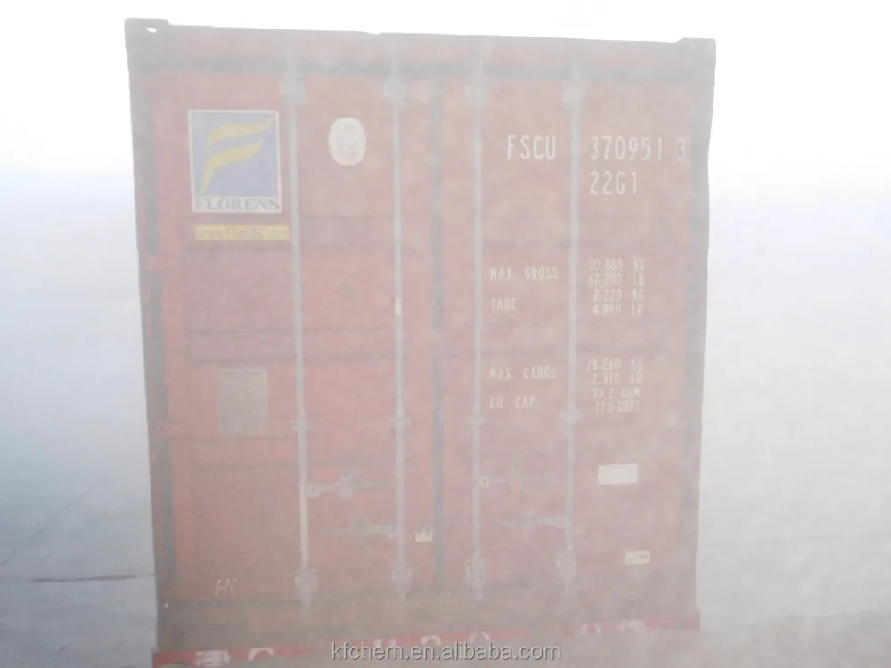 factory supply swimming pool CHLOR 90%, 70%, 65%, 60%