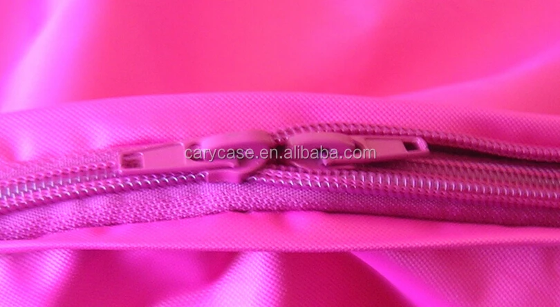 Fancing living room chairs modern kids chairs wholesale armchairs