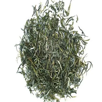 Refine Chinese Tea Organic Quality And Tasty Xinyang Maojian Green Tea