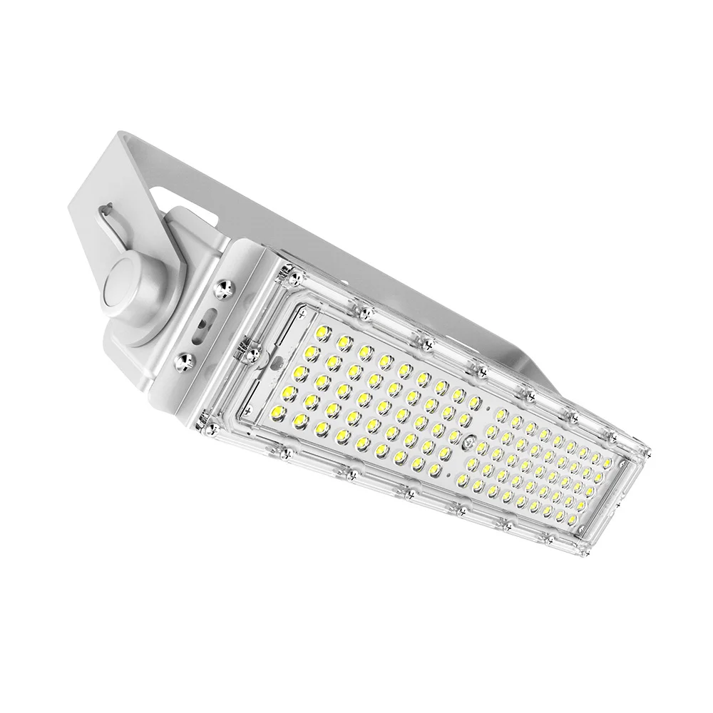 Design Promotional Coal Miner Led Module Floodlight For Benq Fixture Projector Light Tunnel Lighting Wiring Diagram