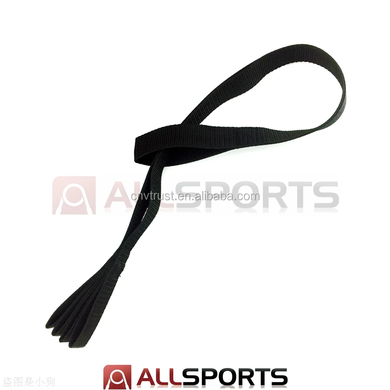 Finger Strength Training straps,weight lifting straps,hand grips for barbell Kettlebell dumbbell