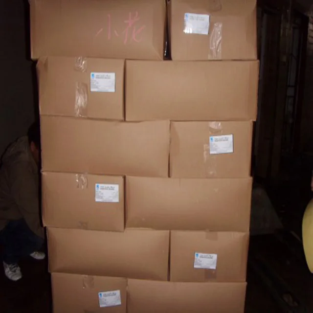 Цельная круглая замороженная Конская скумбрия по хорошей цене