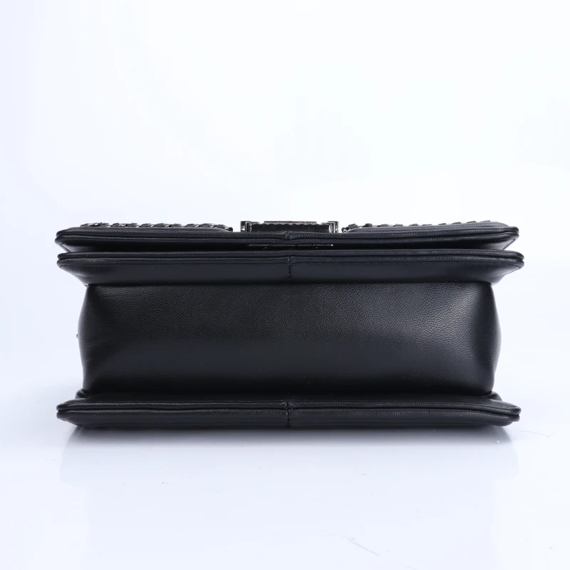 
Maidudu new designer fashion diamond handbags appliques diamond shoulder women Handbags imported handbags cheap 