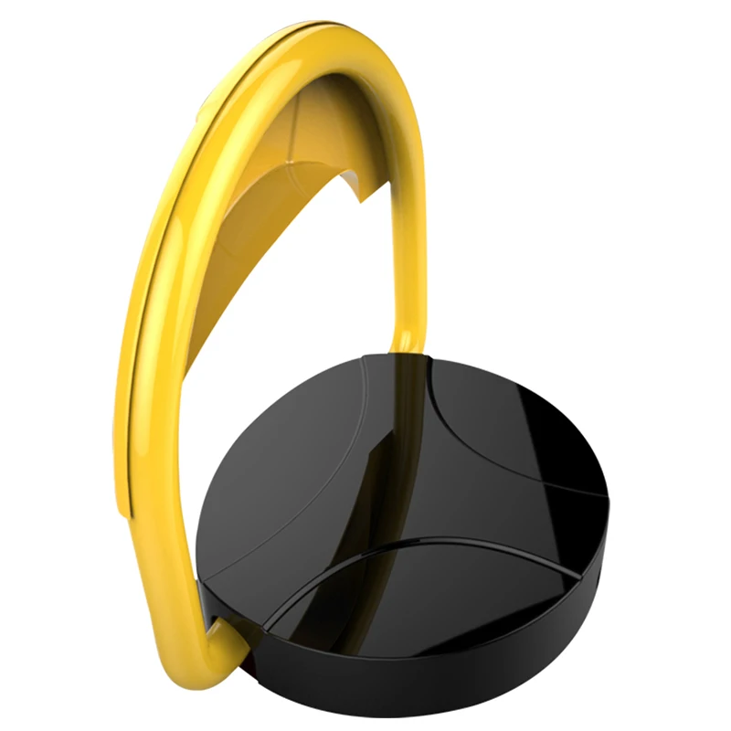 Автоматический замок для парковки автомобиля с дистанционным управлением