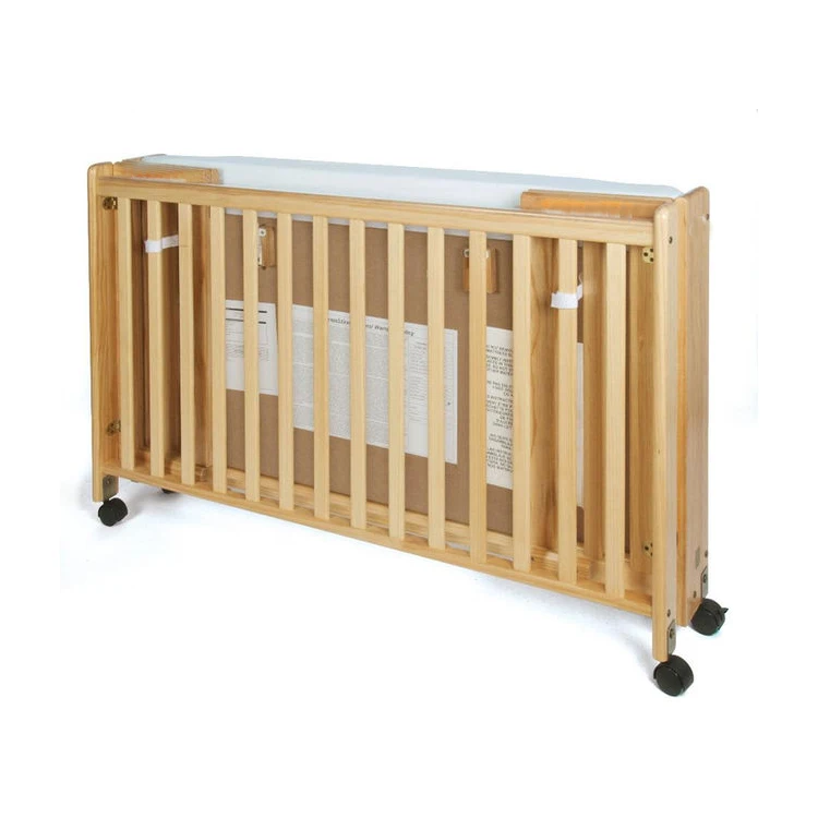 Складные детские. Кроватка детская Wooden Crib. Baby cot c10001 складная кроватка. Складные детские кроватки. Детская кроватка складная деревянная.