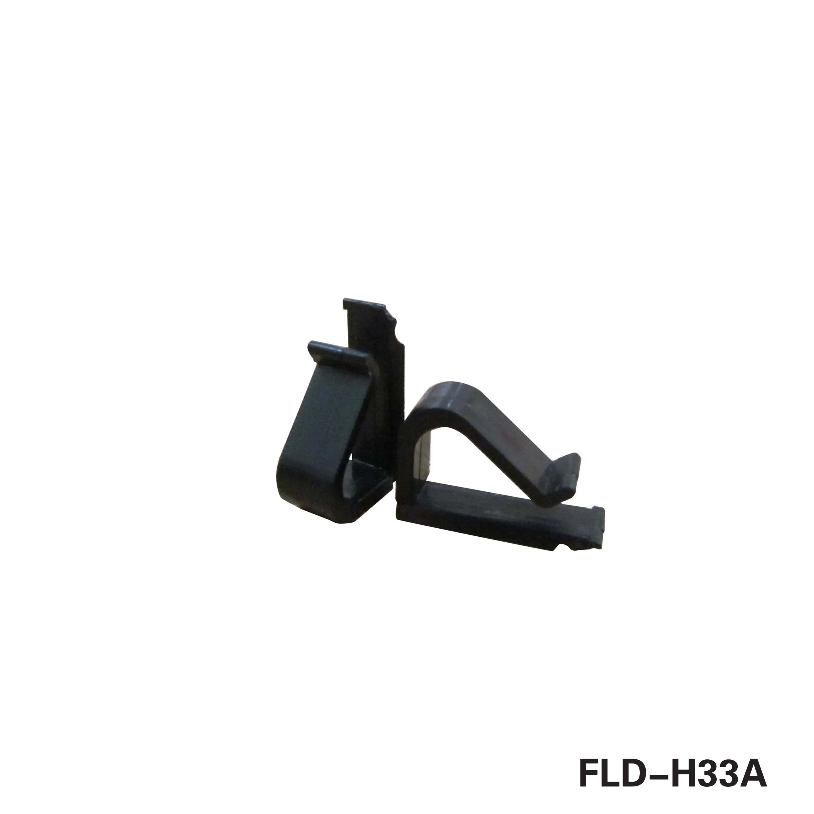 Plastics Supermarket Price Board Chalk Board With Clip and Flip Numbers