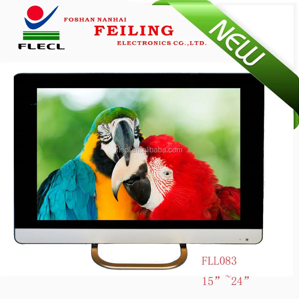 
Новая модель ЖК tvwith по акционной цене 