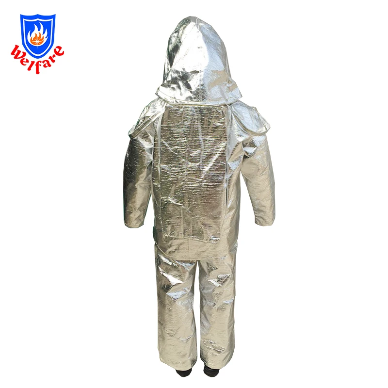 HEAT RESISTANT 1000c asbstoes