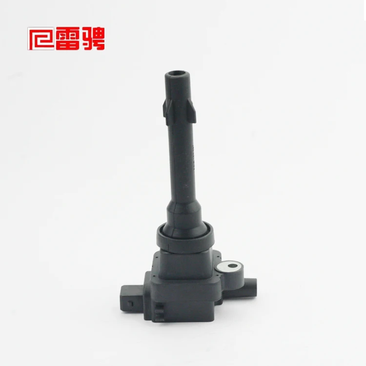 Changhe SUZUKI Liana A6 ignition coil F01R00A020