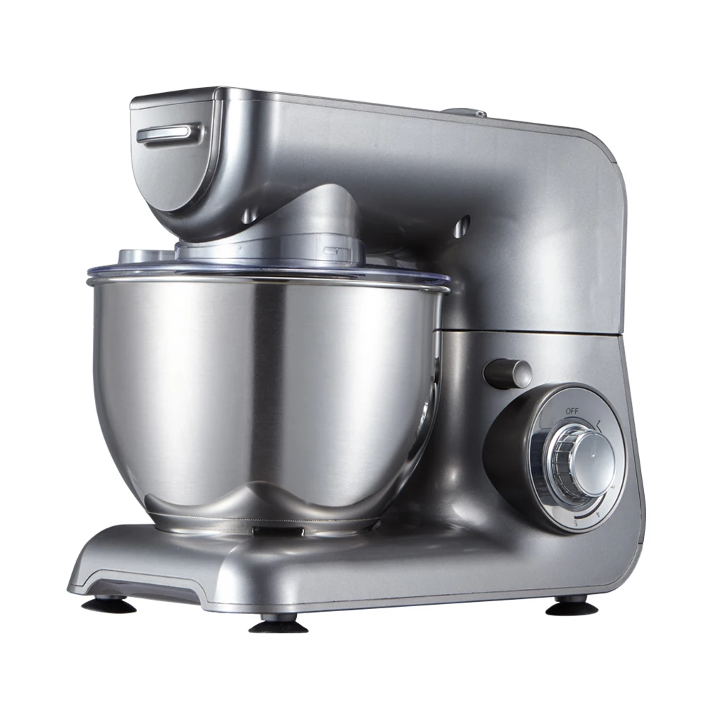 Mini Professional 1000W Electric Cooks Stand Mixer/dough mixer machine/electric roti maker