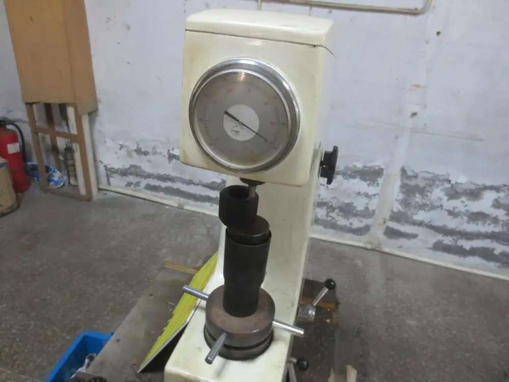 inspection & quality control services for nuts metal  in Xiaoshan /Zhejiang /Tianjin/Haiyan/ Qingdao/ Hebei/Shanghai