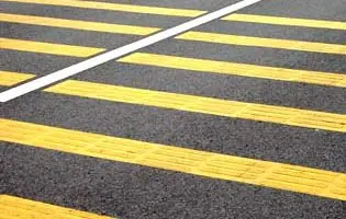 Factory Supply Thermoplastic Paints Price