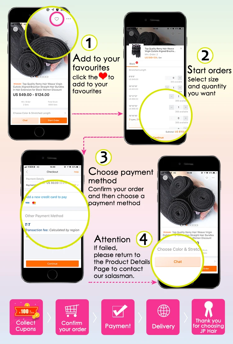 
JP flash sale Factory direct price wholesale 12 Inch Virgin Straight Brazilian Wholesale Hair Bundle,8a brazilian hair wholesale 