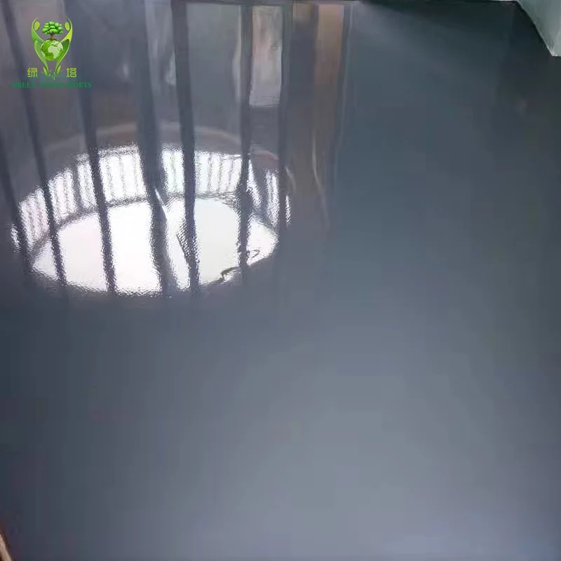  Высокоплавный самовыравнивающийся цементный напольный