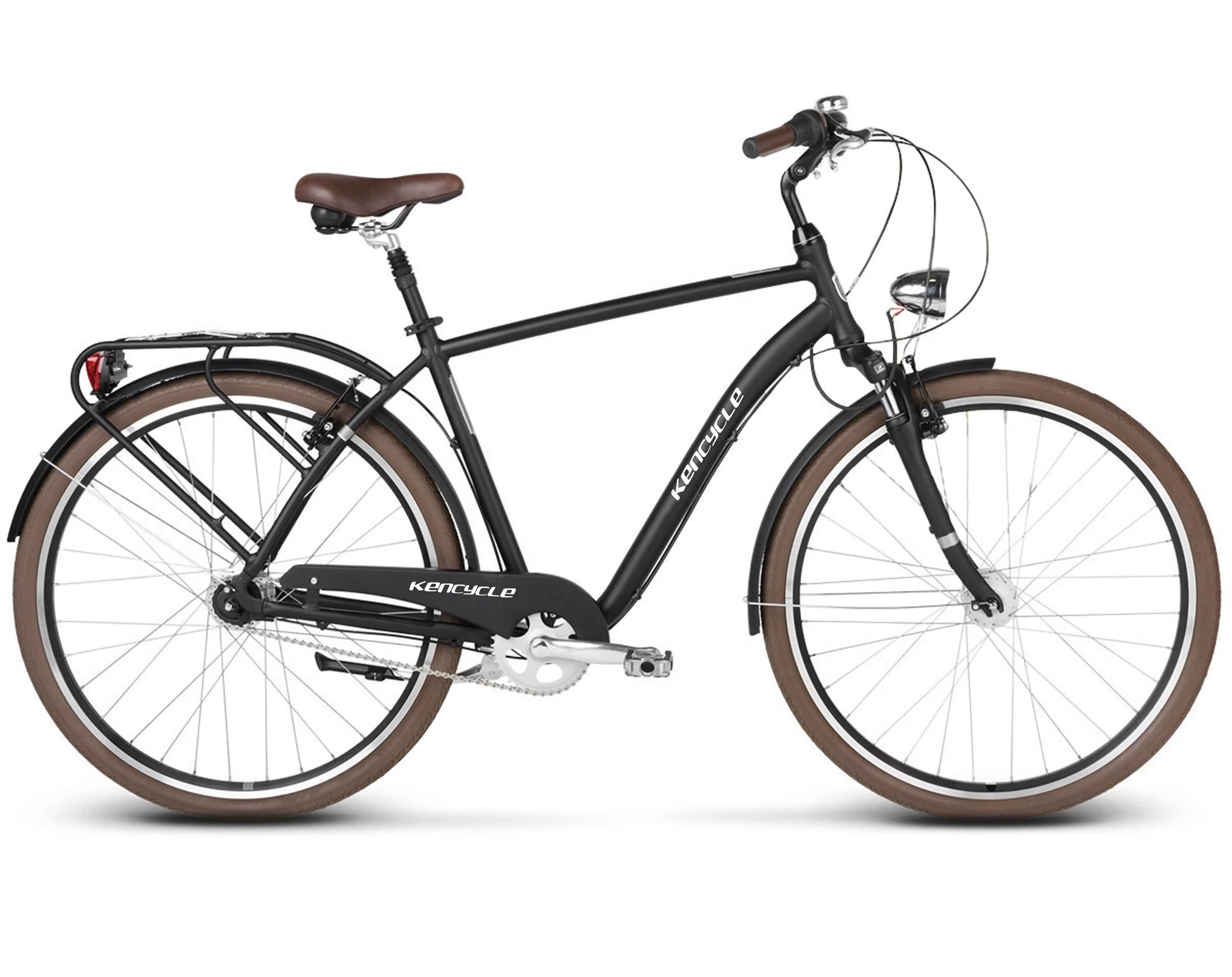 28 дюймов классическая для девочек велосипед/Oma велосипед городской велосипед/модные удобные велосипед SY-CB28019