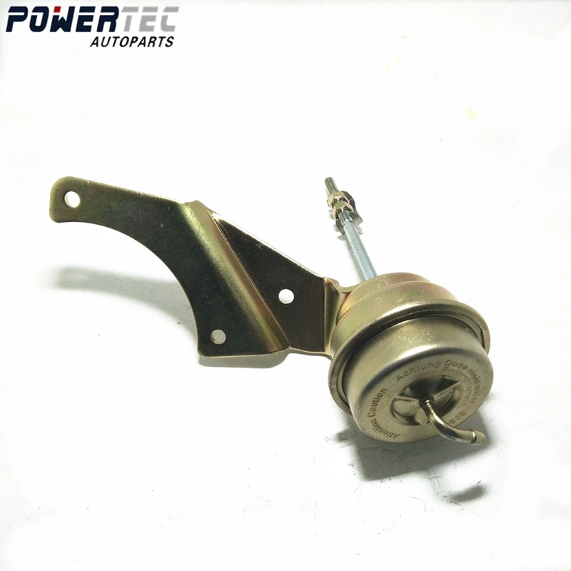 Turbo Actuator K03 53039880052 53039700052 06A145713D wastegate for Audi A3 1.8T 8L 132Kw 180HP APP AUQ 2000-2003