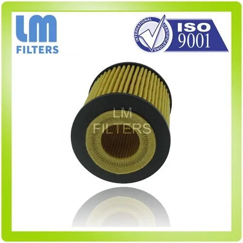 Ox346d масляный фильтр производитель